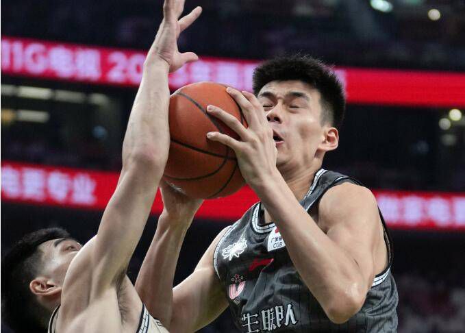 中文字幕无线精品乱码一区